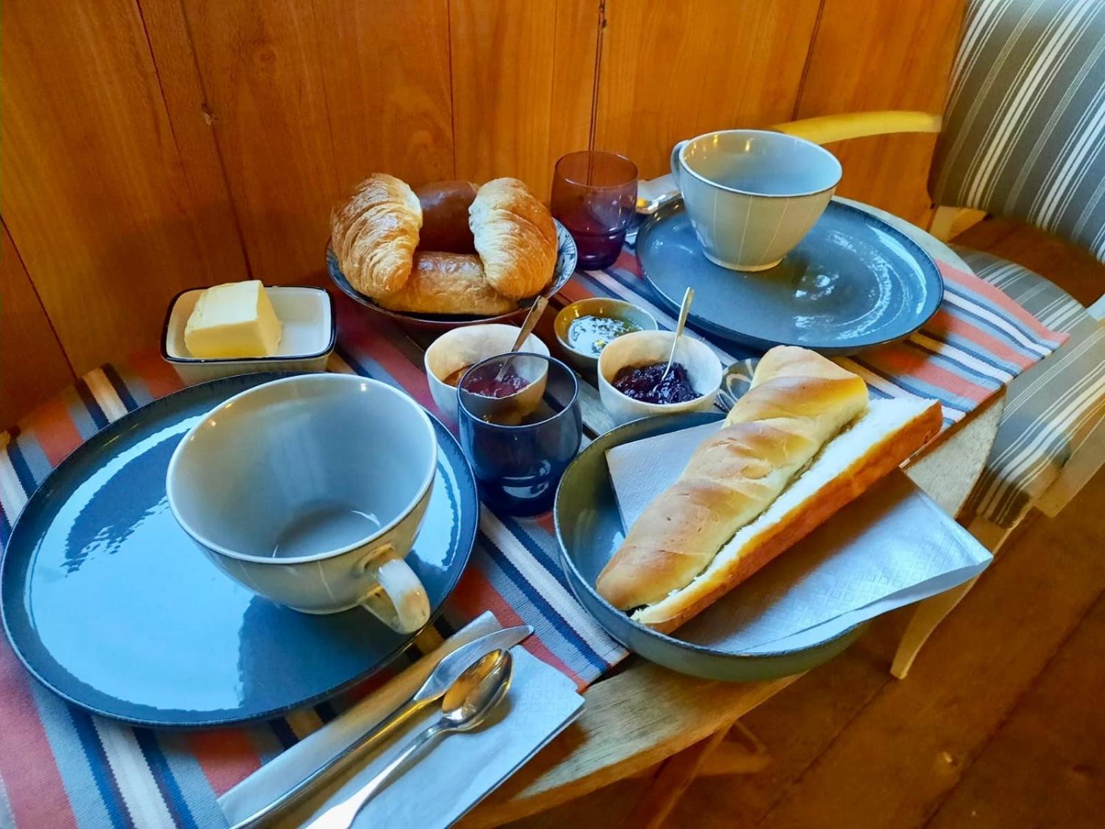 Bed and Breakfast Pierres Et Jardins Senlis  Esterno foto