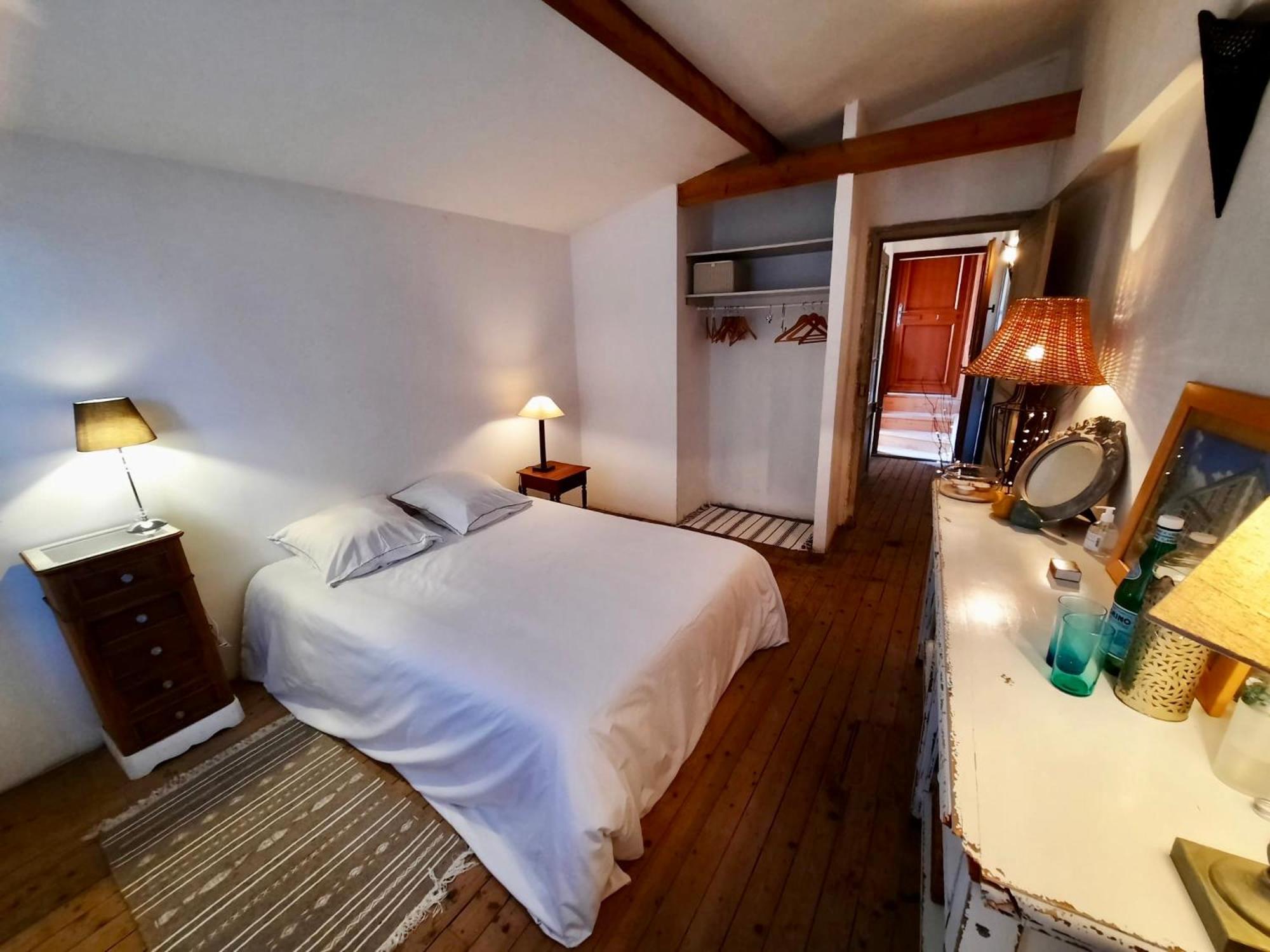 Bed and Breakfast Pierres Et Jardins Senlis  Esterno foto