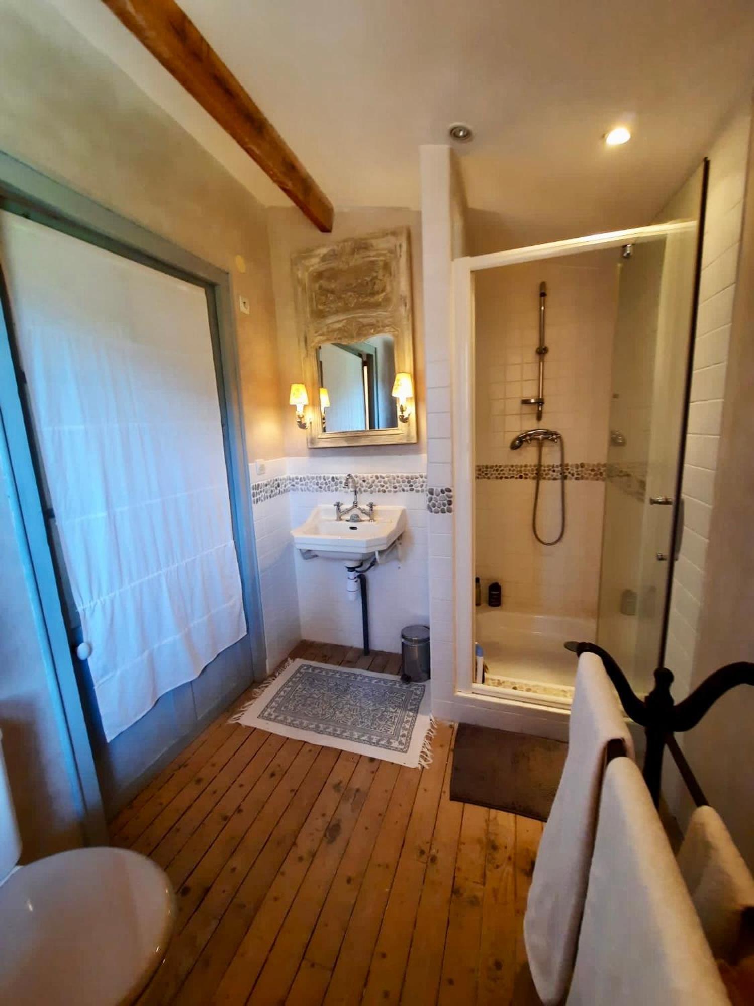 Bed and Breakfast Pierres Et Jardins Senlis  Esterno foto
