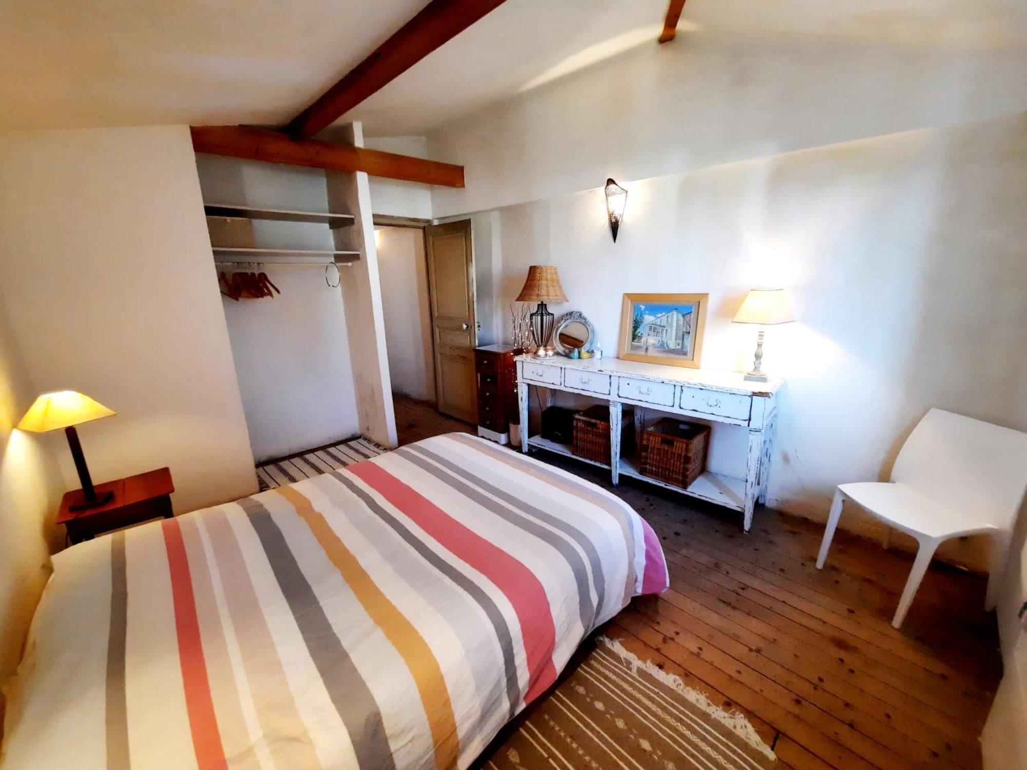 Bed and Breakfast Pierres Et Jardins Senlis  Esterno foto